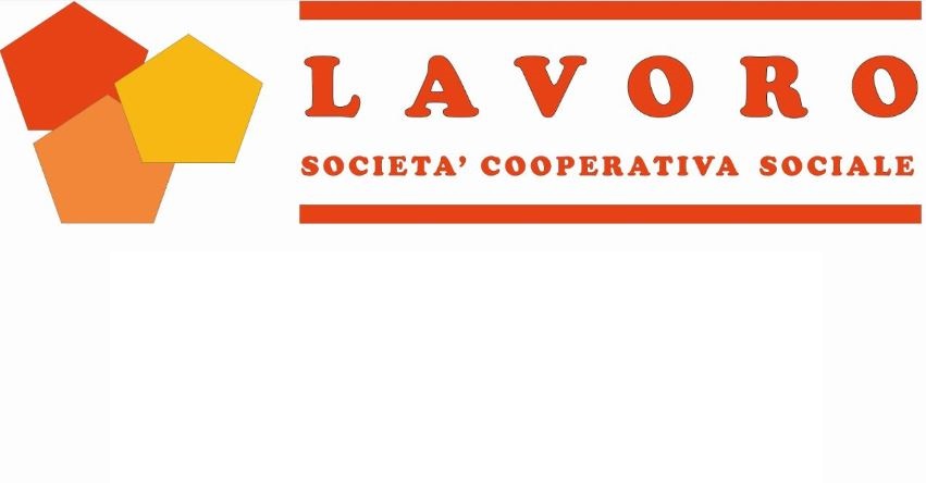 LAVORO - Cooperativa Sociale